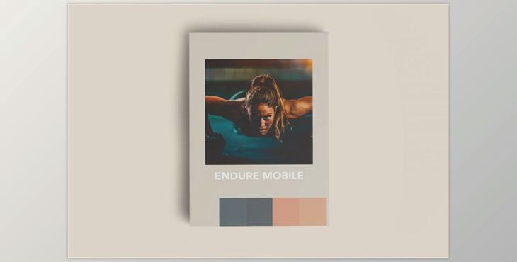 ENDURE MOBILE LIGHTROOM PRESETS CreativeMarket-5933009 (DNG)