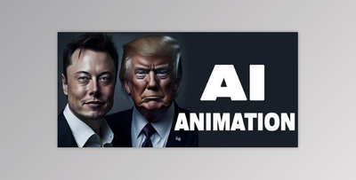 AI Animation Mastery: Unleashing Creativity with Artificial Intelligence