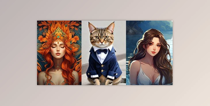 Certified ChatGPT and DALL-E Course for Content Creators