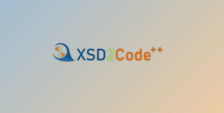 Xsd2Code++ Unlimited v6.0.142 (Mar 2024) + Patcher