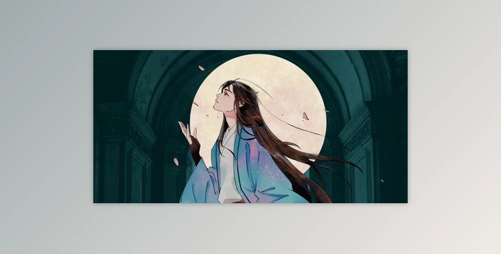 Create and Sell Digital Products with AI