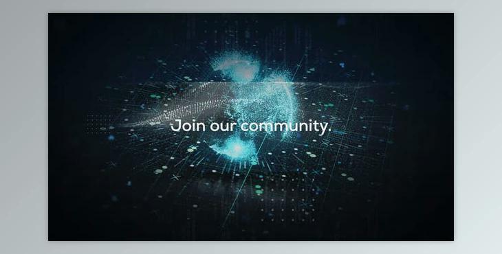 Ai Digital Opener FUI (Videohive 43705873) - AE Project