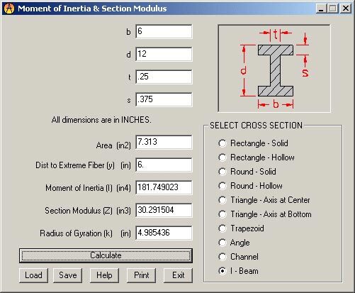 Engineering Power Tools Plus Edition 2.0.5