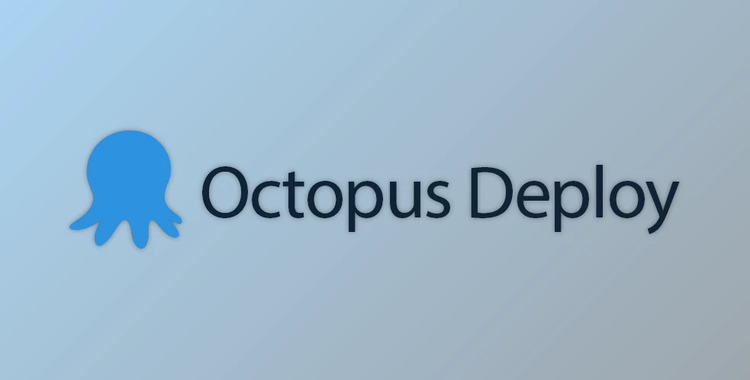 Octopus Deploy v2021.1.7198 for Win x64 + License Key