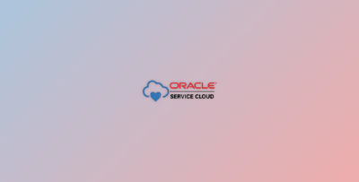 CData Drivers for Oracle Service Cloud v24.0.8963 (16 Jul 2024) All Platforms + License Key