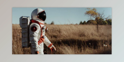 Dall-E 2: Beginner’S Guide To Artificial Intelligence Art