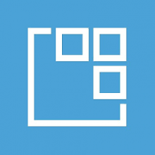 Arclab Inbox2DB 6.4
