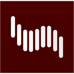 Adobe Shockwave Player 12.3.5.205 for IE/Other