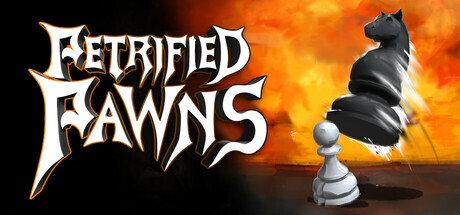 Petrified Pawns