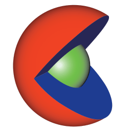 CEI EnSight Gold 10.2.3c Windows + New Crack