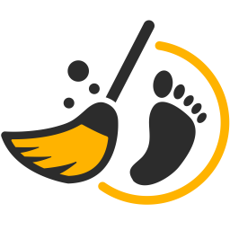 Abelssoft GClean (GoogleClean) 2025 v225.01.59613