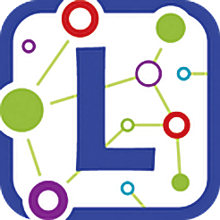 DNASTAR Lasergene 17.1.1 x64