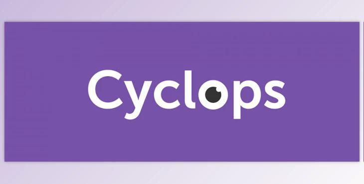 Aescripts Cyclops v3.0.3