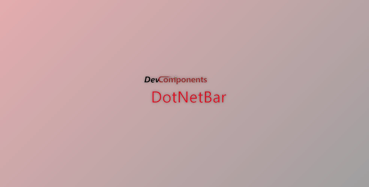 DevComponents DotNetBar for WPF v7.9.0.67 + CRACK