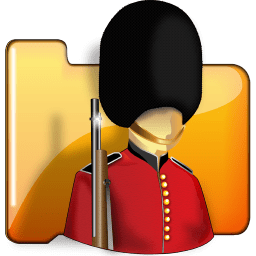 Folder Guard 24.11