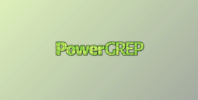 Just Great Software PowerGREP v5.3.3 + Portable Edition + CRACK