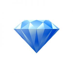 Skybound Stylizer 7.17.1104.61 x86/x64