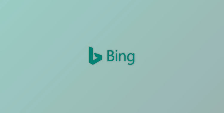 CData Drivers for Bing Search v24.0.9060 (21 Oct 2024) All Platforms + License Key