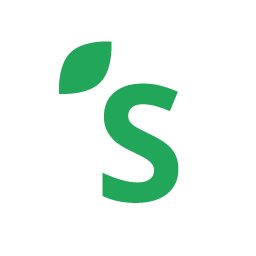 SimaPro Craft 10.1