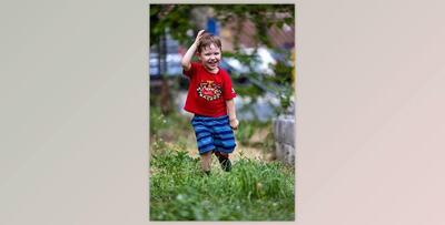 Color Fidelity – Canon EOS R5 Profiles (XMP)