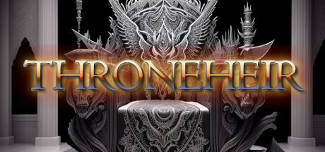 Throneheir