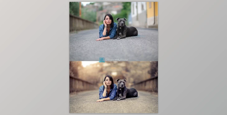 Alessandro Di Cicco – Ludo & Chanel edit