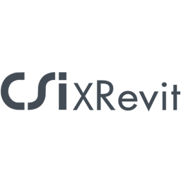 CSiXRevit 2025.0 x64