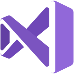 Build Tools for Visual Studio 2022 v17.2.1