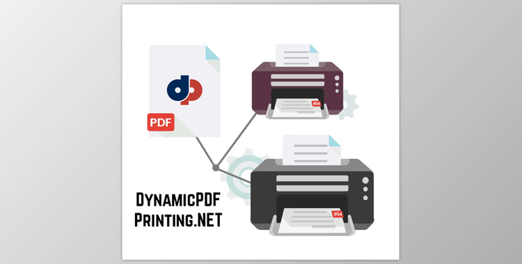 ceTe DynamicPDF Printing.NET v4.19.0 (21 Jun 2021) Retail + License Key