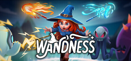 Wandness