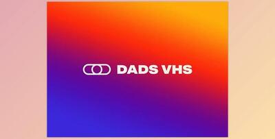 DADSVHS – Inheritance