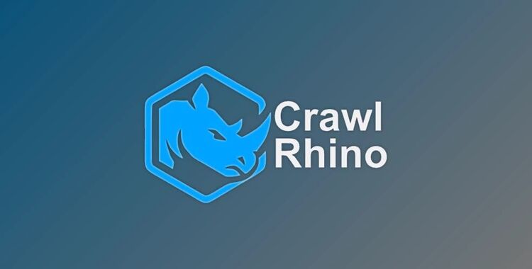 CrawlRhino SEO Crawler PRO v1.1.21 + CRACK