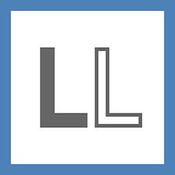 Combit List and Label Enterprise 29