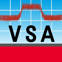 Keysight PathWave Vector Signal Analysis (89600 VSA) 2024 x64