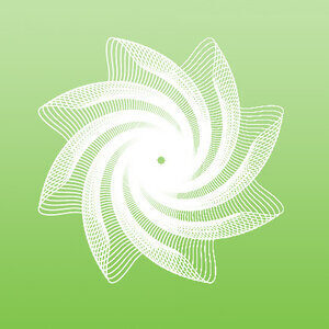 DNV Synergi Plant RBI Onshore 5.4.1 / 5.6.0.26