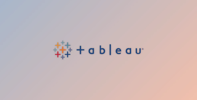 Tableau Desktop Professional Edition v2021.4.4 (24 Feb 2022) for Win & macOS + Portable Edition + CRACK