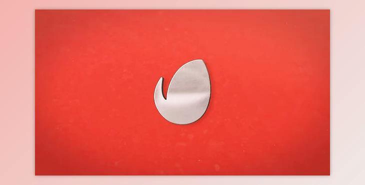 Comics Logo Intro (Videohive 29329814)