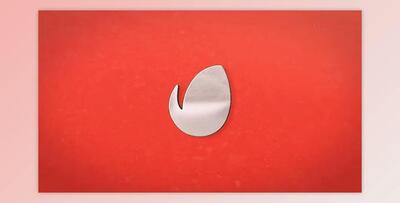 Comics Logo Intro (Videohive 29329814)