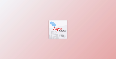 AsyncPro for VCL v2024.02 (13 Feb 2024) for Delphi 10-12 Athens Full Source