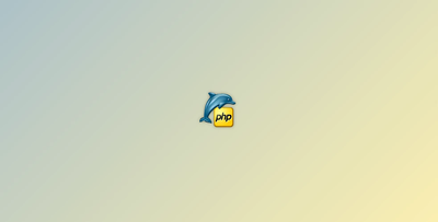 SQLMaestro PHP Generator for MySQL Professional v20.5.0.4 (25 Sep 2020) Multilingual + CRACK