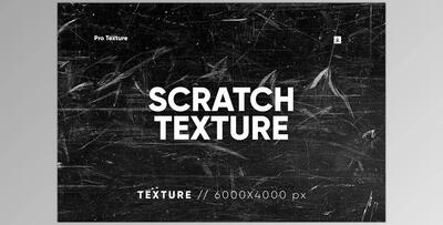 10 Scratch Texture HQ - 279728389