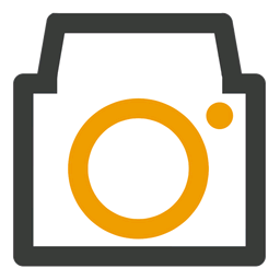 MTPdrive 4.3