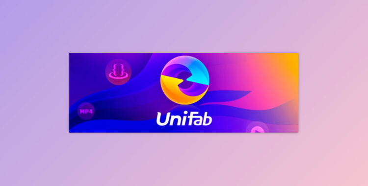 UniFab v3.0.0.5 for Win x64 Multilingual + Portable Edition + CRACK
