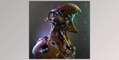 SoftBoolean 2023.1.4 for Houdini and Maya