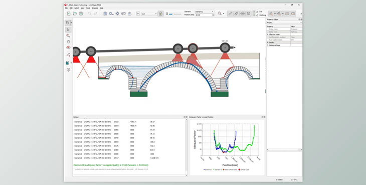 LimitState RING 4.0.6.30301