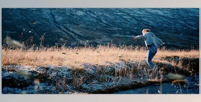 Blender Market - Spyderfy v3.0