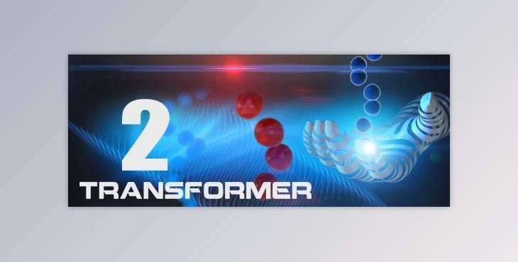 Transformer v2.06 full version + crack (win, mac)