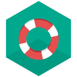 Kaspersky Rescue Disk 18.0.11.3 Build 2022.02.21 + USB