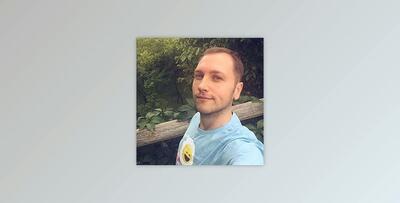 Liveclasses – Capture One Pro 21/22: Styles and Style Brushes