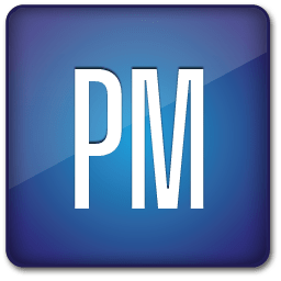 Schlumberger PetroMod 2020.1 x64